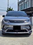 Bodykit ZAD BYD Dolphin